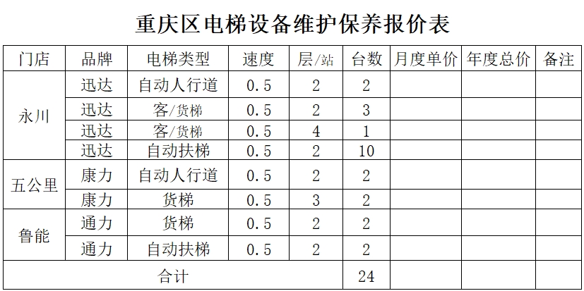 微信截图_202309220952340.png